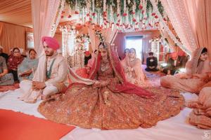 Photos by Safarsaga Films